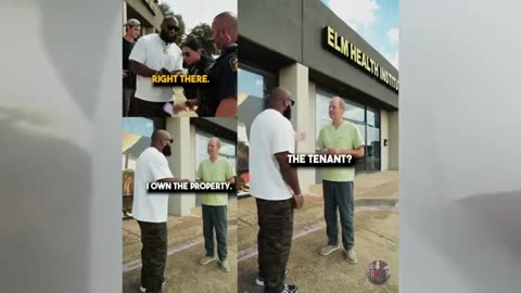 Eddie Griffin Talks Drake Lawsuit Fail, Ayesha Curry Shade, Vaccine Whistleblower + More