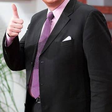 Daniel Bisogno’s Tragic End at 51 Will Leave You Speechless News