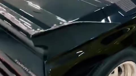 🏎️💨 The Most STUNNING Ferrari You'll See! | LuxurySportsCars