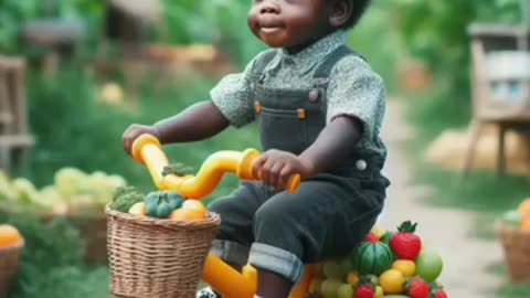so cute little baby🤗😂 cute baby || #cutebaby #trendingvideo #short