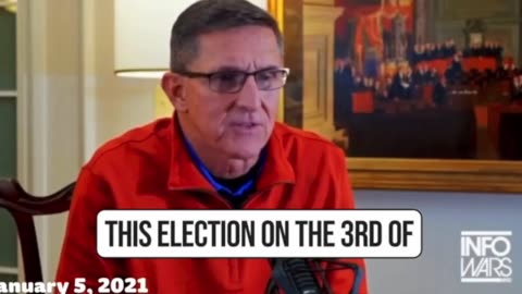 What's is The Federalist Papers 73? Was Trump The Elected President in 2020?