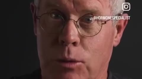 WELCOME TO COSTCO ☠️