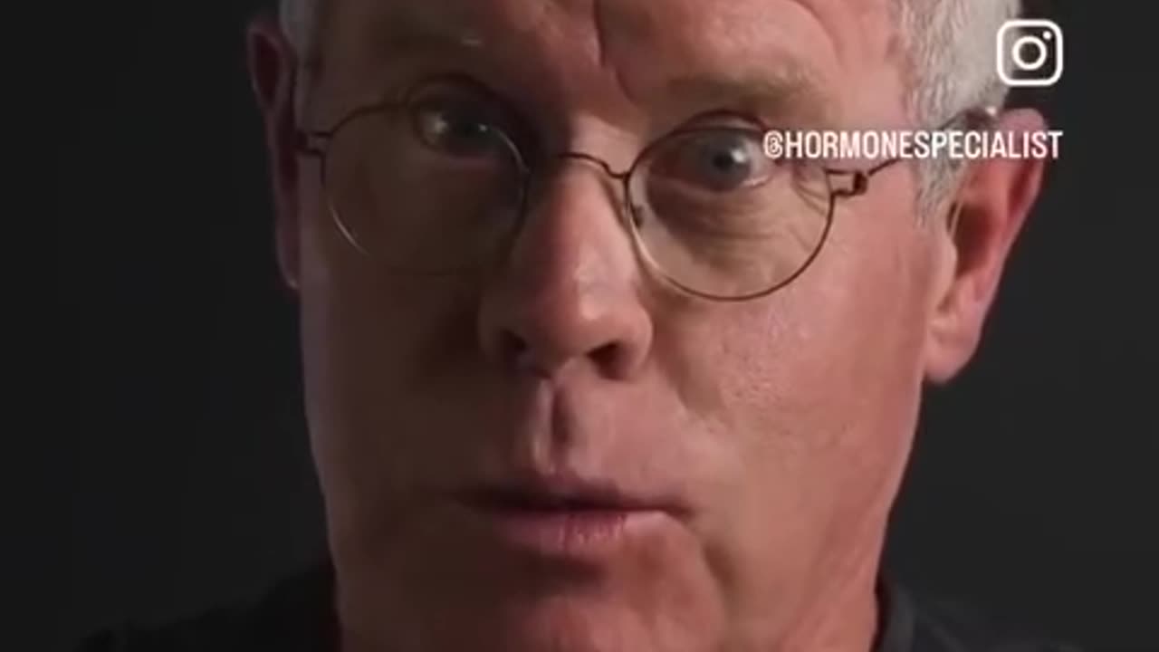 WELCOME TO COSTCO ☠️