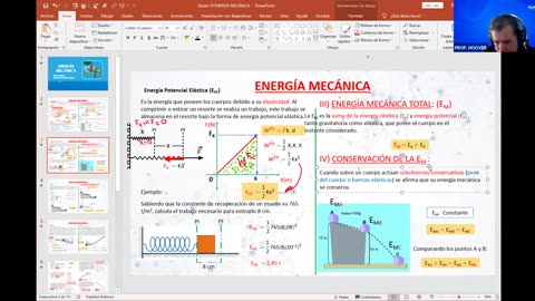 AULA 20 REGULAR 2026 - 1 | Semana 04 | Física S1