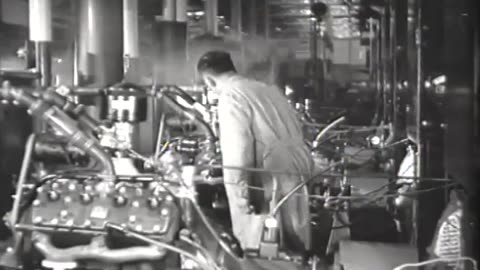 HARVEST OF THE YEARS, ... - HARVEST OF THE YEARS, THE. STORY OF THE TRIUMPH OF AN IDEA, - fc-fc-1152