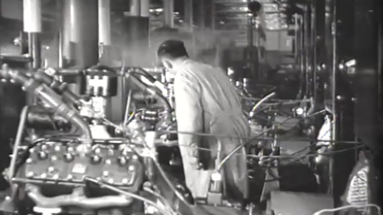 HARVEST OF THE YEARS, ... - HARVEST OF THE YEARS, THE. STORY OF THE TRIUMPH OF AN IDEA, - fc-fc-1152