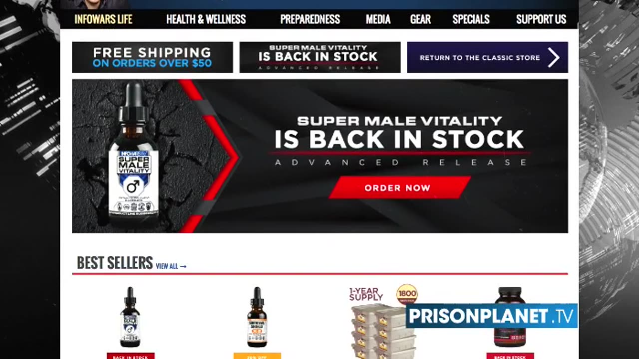 IW Archives 2016 May 27