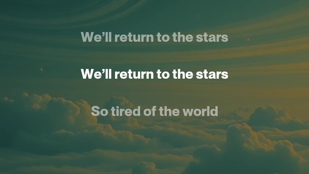 Digital Death Growl - So Tired Of The World