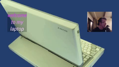 333 Laptop Streamaday 3954