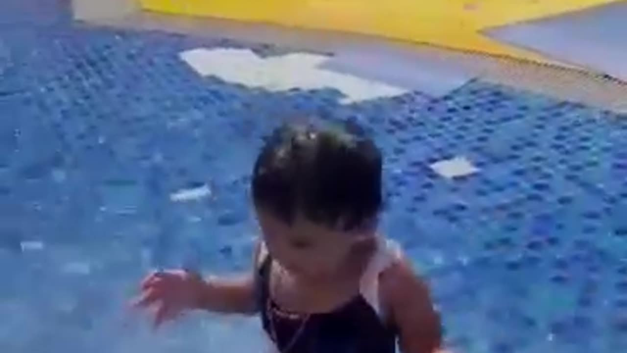 T. M. Soundararajan Legend Song 858 Granddaughter