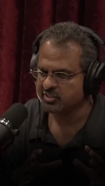 When you think about whether the UFO is physical or not you are asking the wrong question.