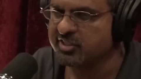 When you think about whether the UFO is physical or not you are asking the wrong question.