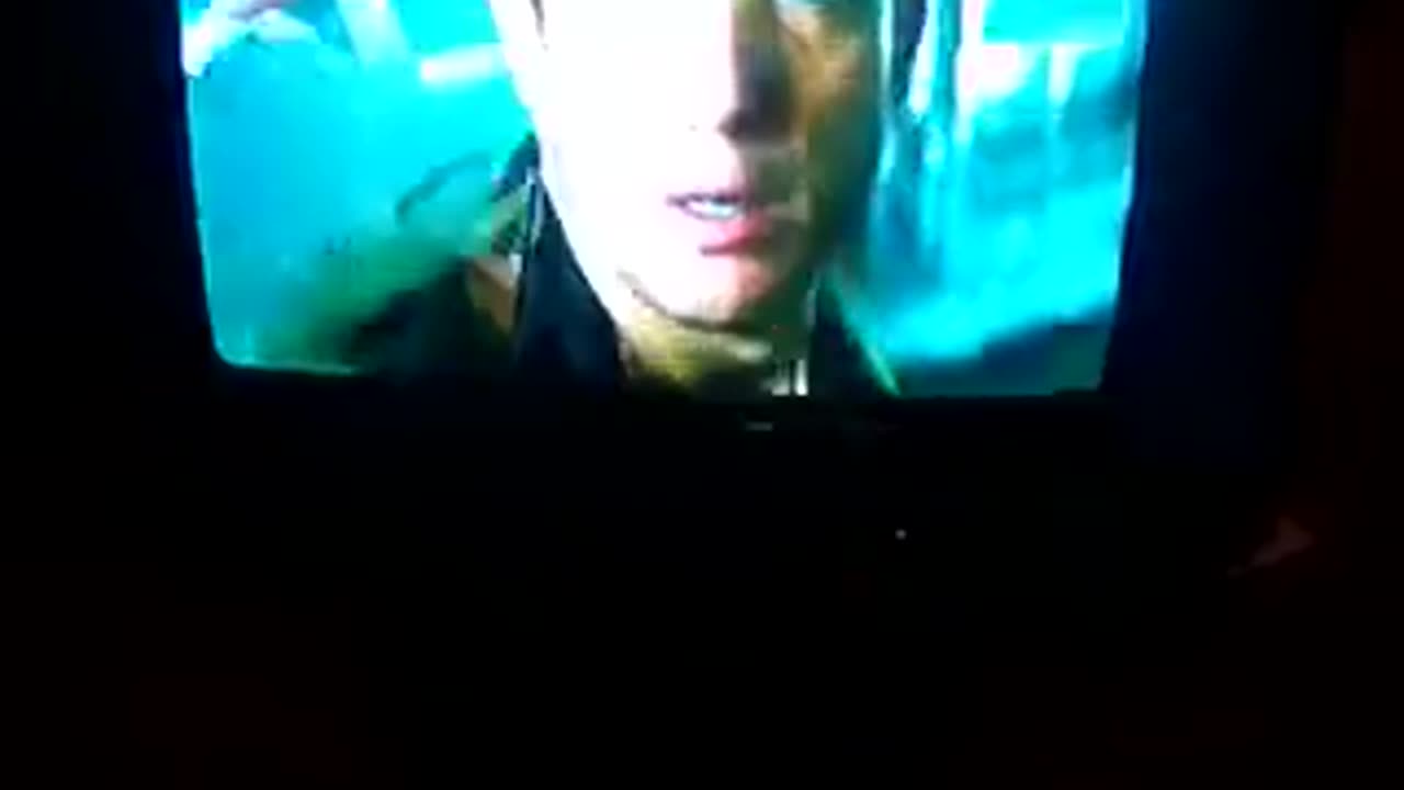 Gokuranger as tartarugas ninja Gaiden pt3.mp4