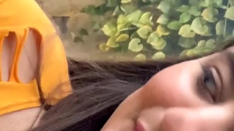 Stylish & Confident Girls/ Hot Girls Fashion & Fun 💃🔥 #Shorts