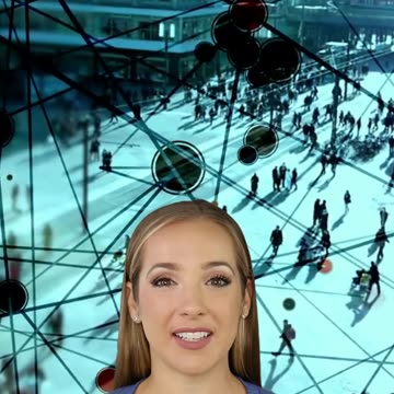 SoftBank's $16 Billion AI Gamble! #ai #news #technews #tech #artificial #artificialintelligence