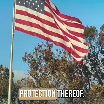 Most people felt fearful and helpless during this crisis!