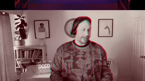 You’re Now Locked Into Timeless !