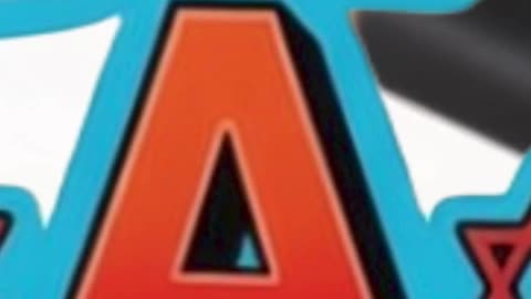 They fear no man… but a female cop?!