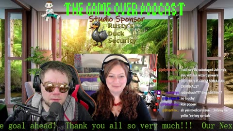 Will it hold? 12/10/25