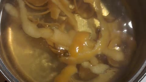 FIBER & PROTEIN in The Peel