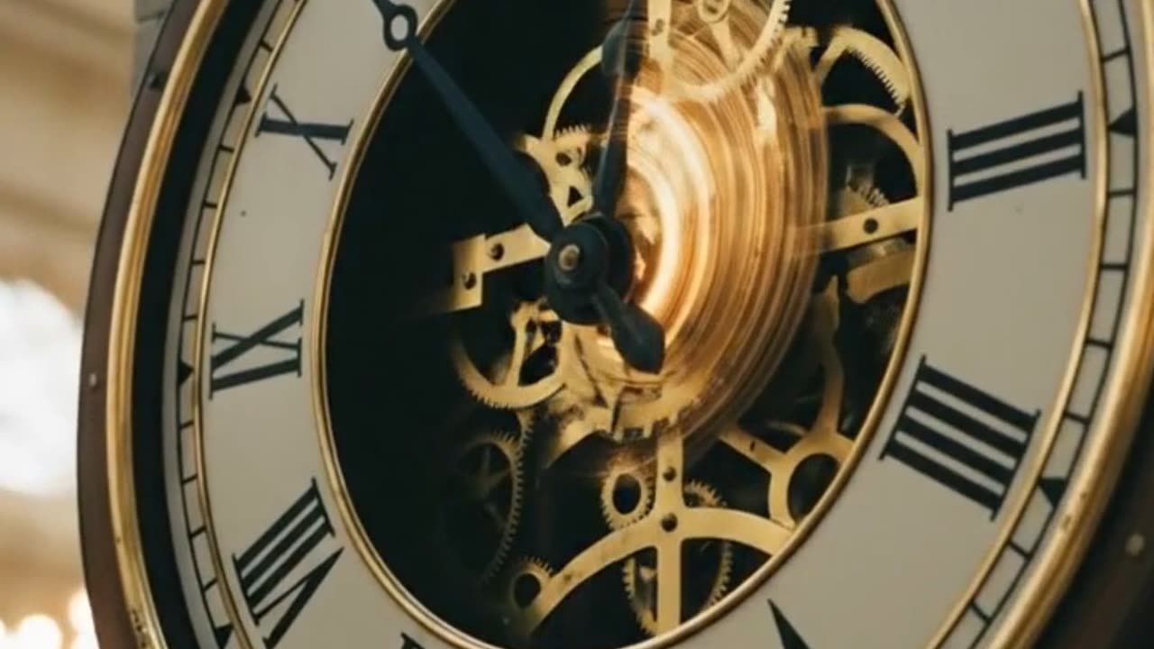 Truth Unfiltered: The Evolution Debate