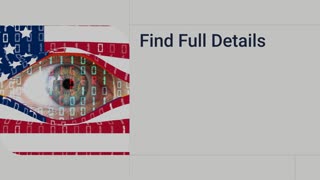 The U.S. Tech Force_ Silicon Valley Meets Washington