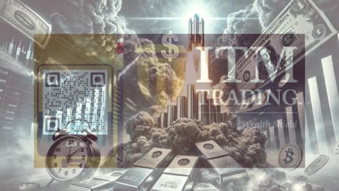 💰 Frank Holmes: From $4,000 Gold to $7,000 Gold & $100 Silver 🚀