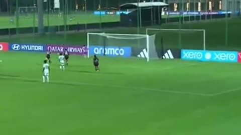 Mexico 🇲🇽 vs Cameroon 🇨🇲: All Goals Highlights: Women's Soccer ⚽ World Cup 🏆 2025: Alfred.vip