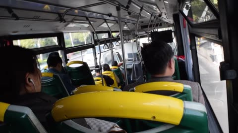 Small Stakes Modern Poetry