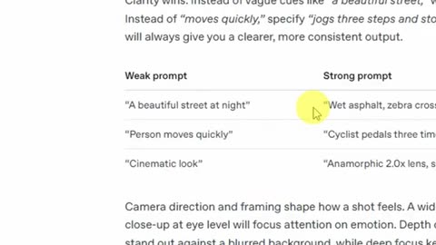How To Generate Videos With Sora 2