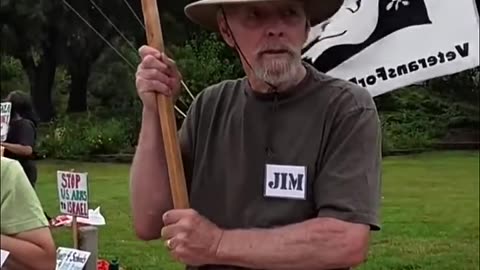 Selective Breezing: Is This Content YouTube-Worthy or Fascist? #shorts