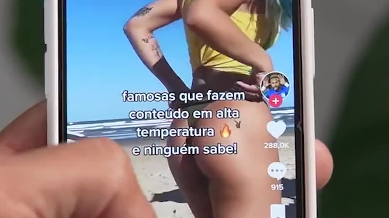 Social media didn't die.