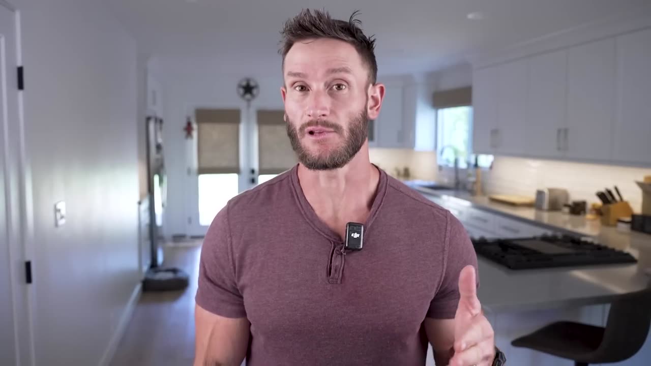 Molasses Stops Insulin Resistance Almost Immediately (how to use it)
