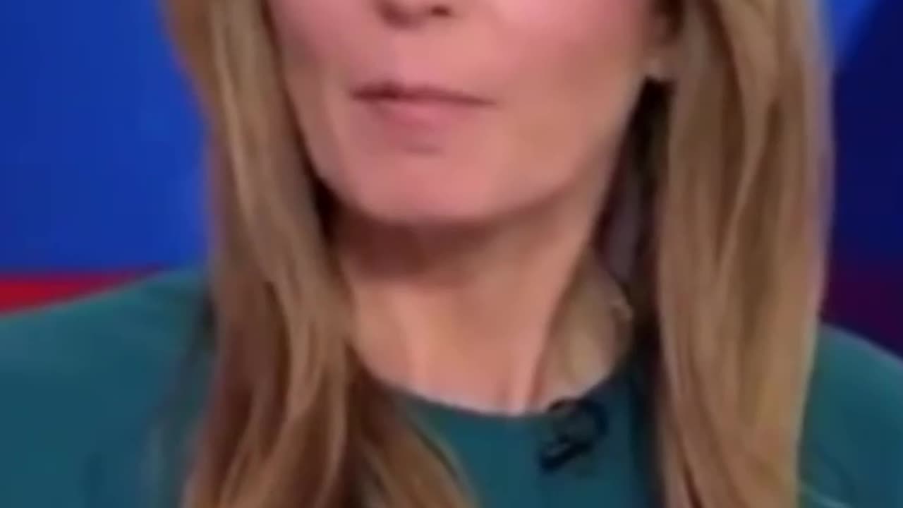 I AM DISGUSTED WITH MSNBC