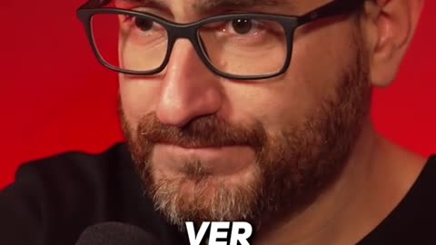 Aprende a observarte sin juzgarte.