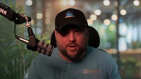 Streamers’ Miami Club Disaster: Ye Song, Awkward Firsts & Controversy