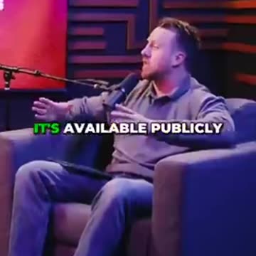 This guy is Hunter Biden’s worst nightmare and he’s barely getting started (1).mp4