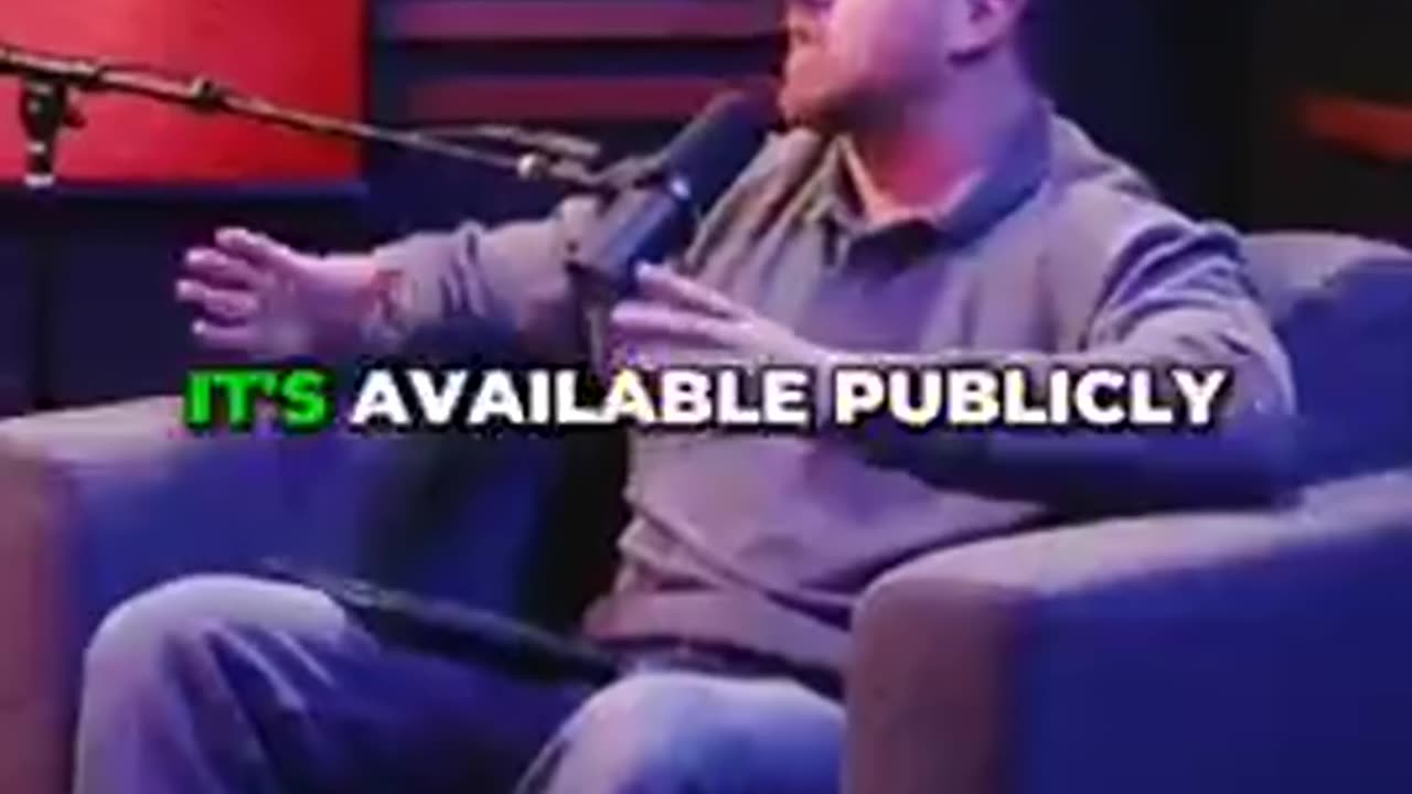 This guy is Hunter Biden’s worst nightmare and he’s barely getting started (1).mp4