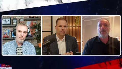 DIGITAL ID CARDS: "It would intensify censorship and surveillance of certain views" (Alan Miller)