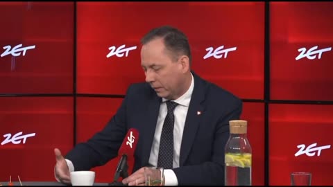 Jak mówili, że rozliczą PiS… to mówili i nie trzeba im co 2 lata przypominać