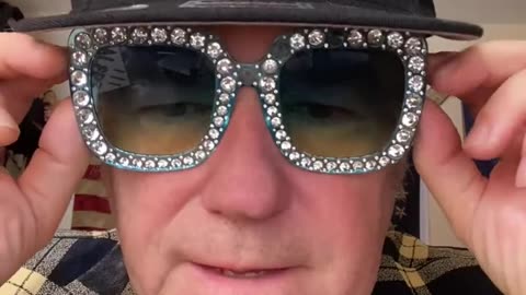 The Gold Standard with Weston Gold—LIVE—12/8/25–Narco Terrorists Need to Make a Living too!