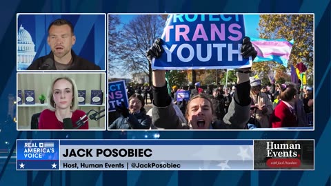 We Need More Transparency On The Psychological State Of Tyler Robinson