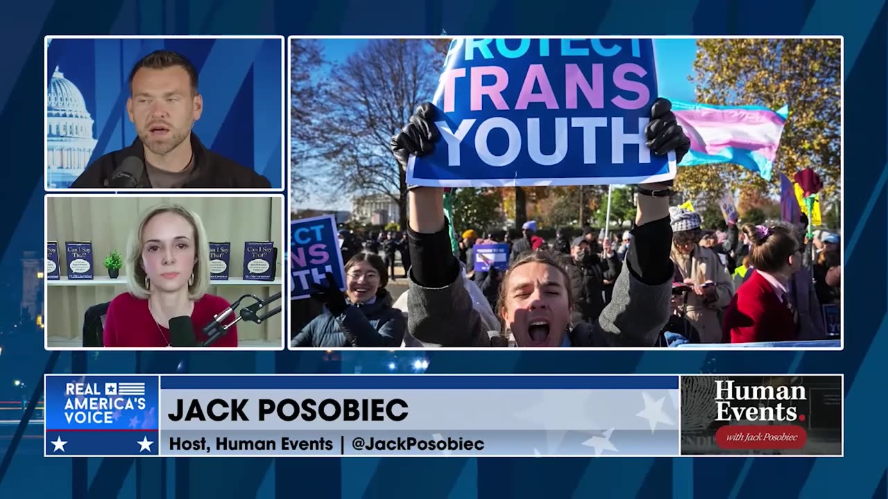 We Need More Transparency On The Psychological State Of Tyler Robinson