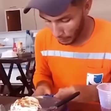 Food fail #shorts #130 #food #foodfail