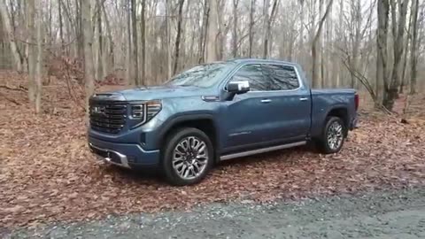 GM Isn’t Playing in 2026 — These 7 Vehicles Are Built to Dominate