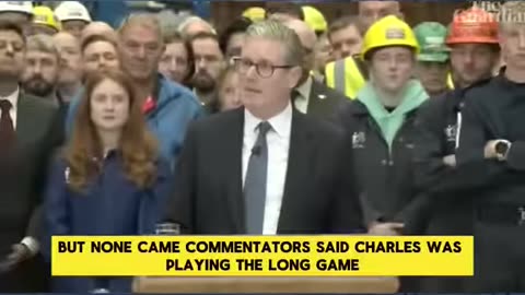 #UKNews #BreakingNews #UKPolitics