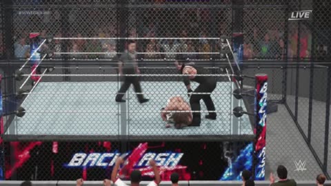 WWE 2K19 - The Undertaker's Tombstone Piledriver Compilation