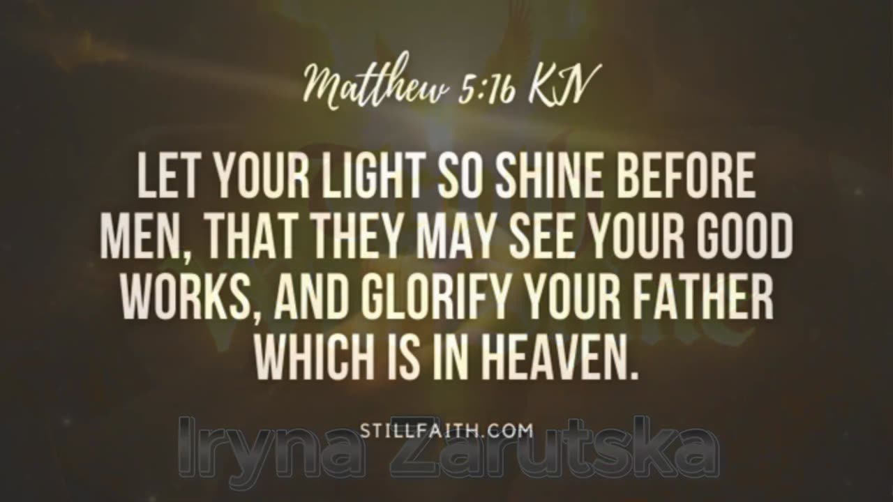 BrokenRoots ~ Truth Will Shine — Don’t Bury Her Name { Lyrics } Remix 2 { Dance Ver. }