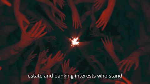 Zohran Mamdani and the NYC Housing Crisis - Internationalist Group