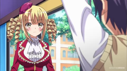 480p_Anime_Mox_NouCome_06 subtitrare anime romana